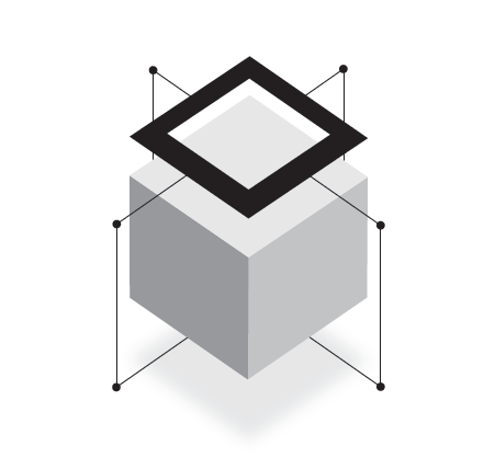 Logo de la empresa