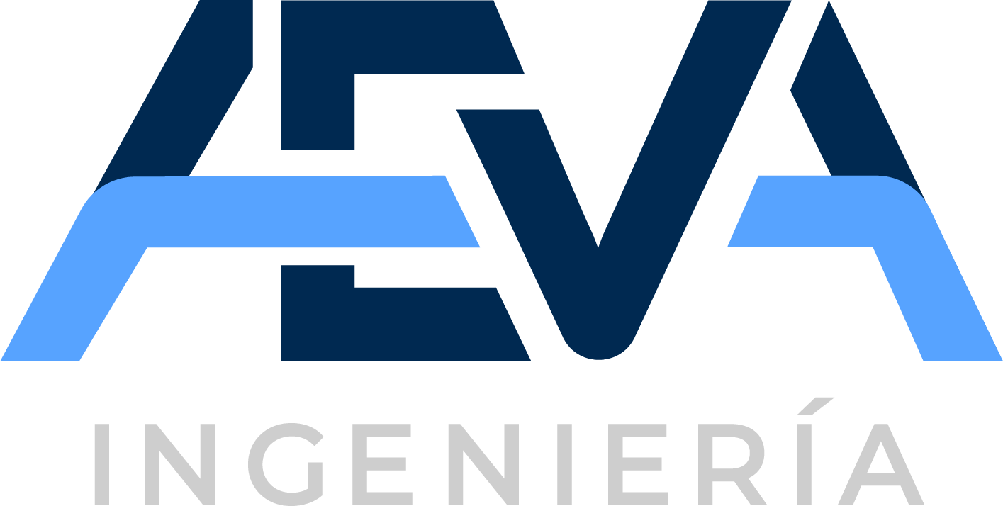 Logo de la empresa